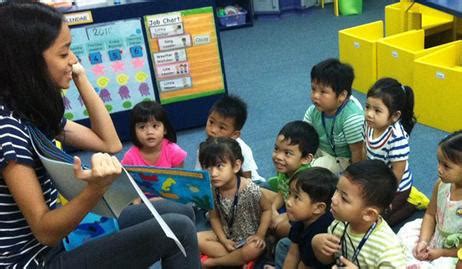 progressive schools near me|list of progressive schools.
